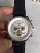 Perfect Replica Breitling for Bentley Tourbillon Watch White Dial (2)_th.jpg